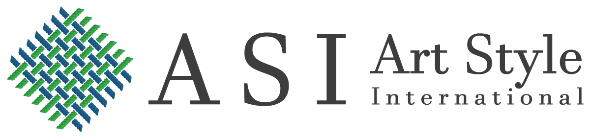 Art Style International